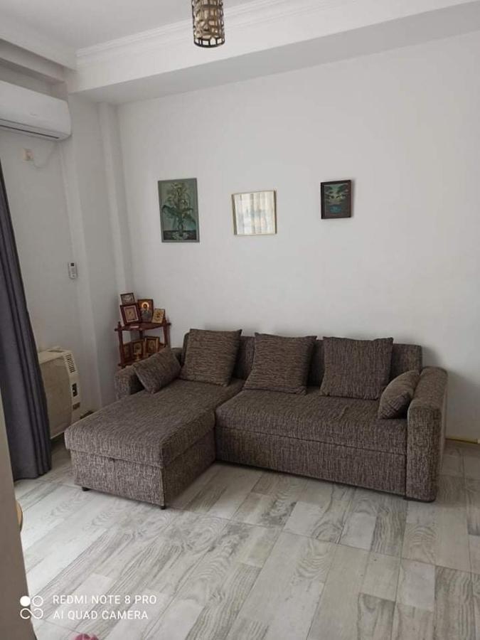 Apartamento House N39 Batumi Exterior foto